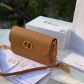 「#22543」Dior Bags  (22.5×12.5×6.5cm