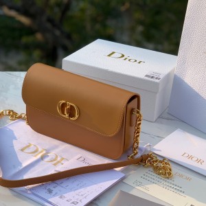 「#22543」Dior Bags  (22.5×12.5×6.5cm