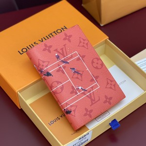 「#20116」Louis Vuitton Bags;  M14877 ( 10.0 x 14.0 x 2.5 cm