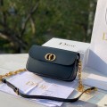 「#22544」Dior Bags  (22.5×12.5×6.5cm