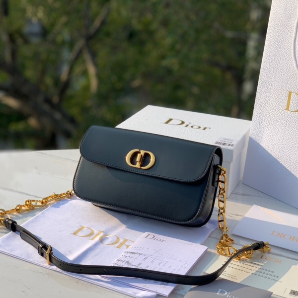 「#22544」Dior Bags  (22.5×12.5×6.5cm