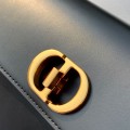 「#22544」Dior Bags  (22.5×12.5×6.5cm