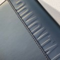 「#22544」Dior Bags  (22.5×12.5×6.5cm