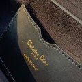 「#22544」Dior Bags  (22.5×12.5×6.5cm