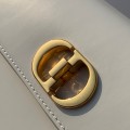 「#22547」Dior Bags  (22.5×12.5×6.5cm