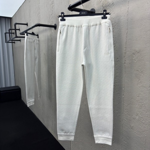 「#1501」Dior pants
