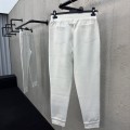 「#1501」Dior pants