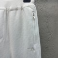 「#1501」Dior pants