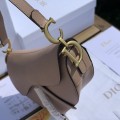「#22552」Dior Bags  (25.5×20×6.5cm