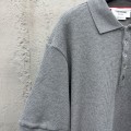 「#3011」THOM BRKWNE T-shirt