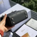 「#22558」Dior Bags  (17×15×7cm