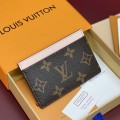 「#20122」Louis Vuitton Bags;  M61733 ( 11 x 7 cm