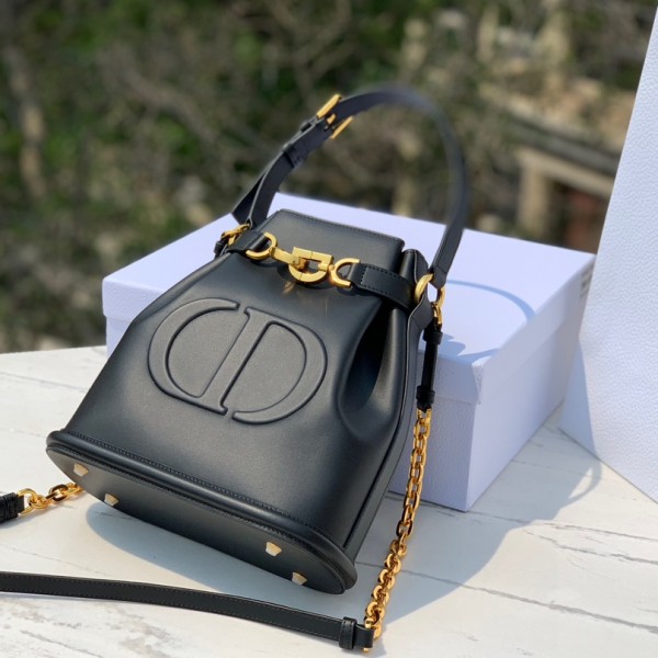 「#22562」Dior Bags  (24×10×24.5cm