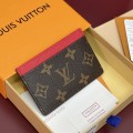 「#20122」Louis Vuitton Bags;  M61733 ( 11 x 7 cm
