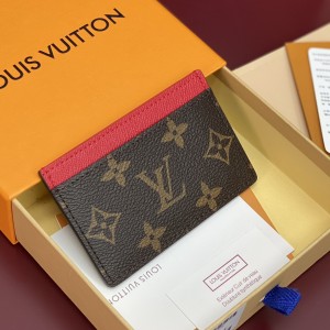 「#20123」Louis Vuitton Bags;  M61733 ( 11 x 7 cm