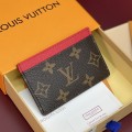 「#20122」Louis Vuitton Bags;  M61733 ( 11 x 7 cm