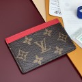 「#20122」Louis Vuitton Bags;  M61733 ( 11 x 7 cm