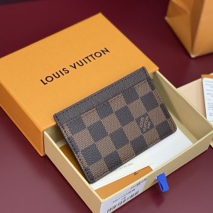 「#20125」Louis Vuitton Bags;  M61733 ( 11 x 7 cm