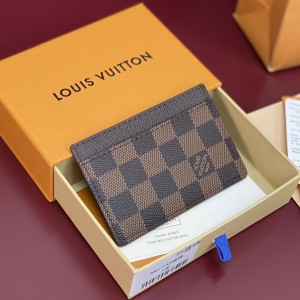 「#20125」Louis Vuitton Bags;  M61733 ( 11 x 7 cm
