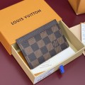 「#20125」Louis Vuitton Bags;  M61733 ( 11 x 7 cm