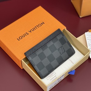 「#20126」Louis Vuitton Bags;  M61733 ( 11 x 7 cm