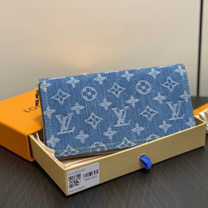 「#20128」Louis Vuitton Bags;  M23161 ( 20 x 10 x 2.5 cm