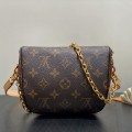 「#20129」Louis Vuitton Bags;  M13449 ( 17 x 12 x 9.5 cm