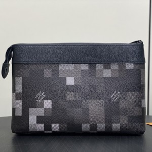 「#20131」Louis Vuitton Bags;  M14926 ( 21 x 7.5 x 30 cm