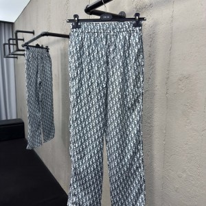 「#1503」Dior pants