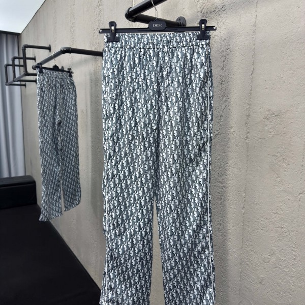 「#1503」Dior pants