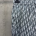 「#1503」Dior pants