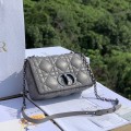 「#22564」Dior Bags  (25×15×8cm