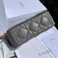 「#22564」Dior Bags  (25×15×8cm
