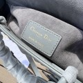 「#22566」Dior Bags  (26×13.5×5cm