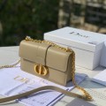 「#22567」Dior Bags  (21.5×12×6cm