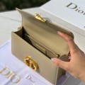 「#22567」Dior Bags  (21.5×12×6cm