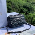 「#22569」Dior Bags  (25×15×8cm