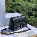 「#22569」Dior Bags  (25×15×8cm