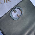 「#22569」Dior Bags  (25×15×8cm