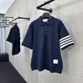 「#3013」THOM BRKWNE T-shirt