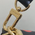 「#20136」Louis Vuitton Bags;  M14094 ( 16 x 8 x 23 cm