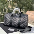 「#22571」Dior Bags  (46×26×21cm