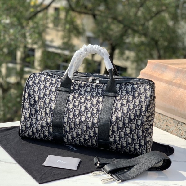 「#22571」Dior Bags  (46×26×21cm