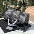 「#22571」Dior Bags  (46×26×21cm