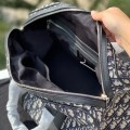 「#22571」Dior Bags  (46×26×21cm