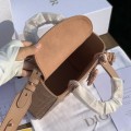 「#22574」Dior Bags  (20×17×8cm