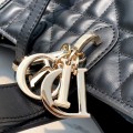 「#22575」Dior Bags  (28.5×21.5×19cm