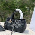 「#22576」Dior Bags  (23×14×12cm