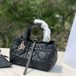 「#22576」Dior Bags  (23×14×12cm