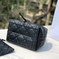 「#22576」Dior Bags  (23×14×12cm